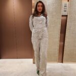 Pavitra Punia Instagram - Lining in ✔️ #pavitraapuniya #pavitraa #fashion #style #glam #gorg #meh Sri Lanka