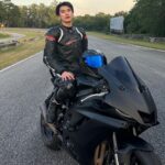Pawat Chittsawangdee Instagram – Game on🔥