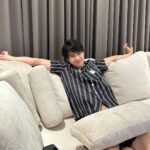 Pawat Chittsawangdee Instagram – เลิกน่ารัก! เพราะฉันกำลังจะไหวหวั่น👻