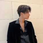 Pawat Chittsawangdee Instagram – ♠️