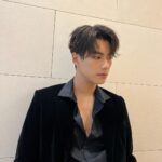 Pawat Chittsawangdee Instagram – ♠️