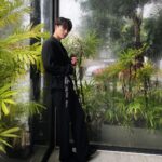 Pawat Chittsawangdee Instagram – 💐