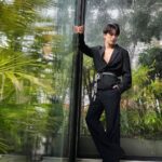 Pawat Chittsawangdee Instagram – 💐