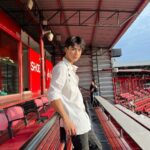 Pawat Chittsawangdee Instagram -