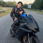 Pawat Chittsawangdee Instagram – Game on🔥