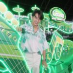 Pawat Chittsawangdee Instagram – #ChangMusicConnection
#เติมเต็มคำว่าเพื่อน