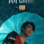 Pawat Chittsawangdee Instagram - มาแล้วว🧡 เพลง คำเดียว (My Word) - Ohm Pawat Ost.Our Skyy แค่เพื่อนครับเพื่อน ทาง YouTube : GMMTV RECORDS #คำเดียวMV #OurSkyyxBadBuddy #GMMTV
