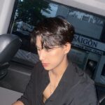 Pawat Chittsawangdee Instagram - 🦮