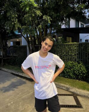 Pawat Chittsawangdee Instagram - Last day of 2022 🎉