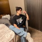 Pawat Chittsawangdee Instagram - 😋