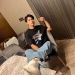 Pawat Chittsawangdee Instagram - 😋