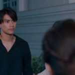 Pawat Chittsawangdee Instagram – หันไปทางไหนก็มีแต่คนใจร้าย #DoubleSavageEP7