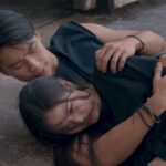 Pawat Chittsawangdee Instagram – หันไปทางไหนก็มีแต่คนใจร้าย #DoubleSavageEP7