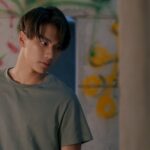 Pawat Chittsawangdee Instagram – หันไปทางไหนก็มีแต่คนใจร้าย #DoubleSavageEP7