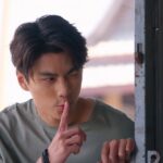 Pawat Chittsawangdee Instagram – หันไปทางไหนก็มีแต่คนใจร้าย #DoubleSavageEP7