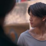 Pawat Chittsawangdee Instagram – หันไปทางไหนก็มีแต่คนใจร้าย #DoubleSavageEP7
