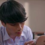 Pawat Chittsawangdee Instagram - หันไปทางไหนก็มีแต่คนใจร้าย #DoubleSavageEP7