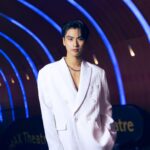 Pawat Chittsawangdee Instagram – 🕊️