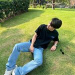 Pawat Chittsawangdee Instagram – š¼