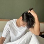 Pawat Chittsawangdee Instagram - Wake up 🥱