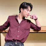 Pawat Chittsawangdee Instagram - 🍫