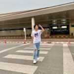 Pawat Chittsawangdee Instagram - 🚷 Udon Thani International Airport