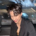 Pawat Chittsawangdee Instagram - 🦮