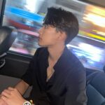 Pawat Chittsawangdee Instagram - 🦮