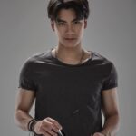 Pawat Chittsawangdee Instagram - ♟️