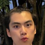 Pawat Chittsawangdee Instagram - Last day of 2022 🎉