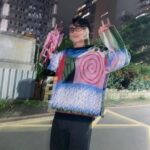 Pawat Chittsawangdee Instagram - Why blur❔