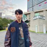 Pawat Chittsawangdee Instagram - 🥶