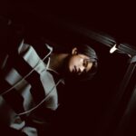 Pawat Chittsawangdee Instagram - ลงหน่อย แม่บ่นละ🫠