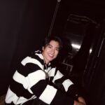 Pawat Chittsawangdee Instagram - ลงหน่อย แม่บ่นละ🫠