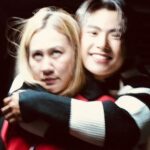 Pawat Chittsawangdee Instagram - ลงหน่อย แม่บ่นละ🫠