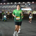 Pawat Chittsawangdee Instagram – First time Marathon🏃 

#ChangBuriramMarathon2024
#ChangInternationalCircuit
#เติมเต็มคำว่าเพื่อน