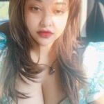 Payal Ghosh Instagram - 🖤🖤 #payalghosh #love 🤍💙