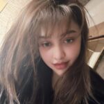 Payal Ghosh Instagram - #love 🖤🖤 #payalghosh 😘😘