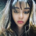 Payal Ghosh Instagram - 😂😂