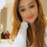 Payal Ghosh Instagram - Ride it #love 🖤🖤 #payalghosh #payalghosh🖤 Dubai, United Arab Emirates