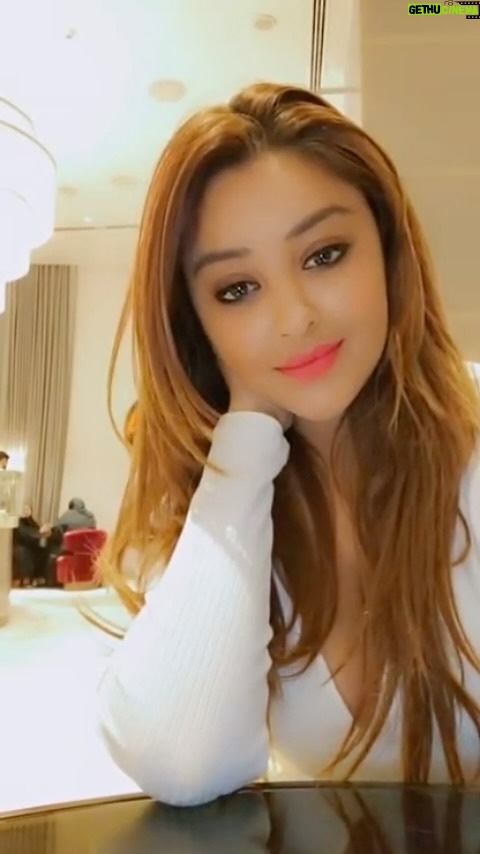 Payal Ghosh Instagram - Ride it #love 🖤🖤 #payalghosh #payalghosh🖤 Dubai, United Arab Emirates