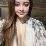 Payal Ghosh Instagram - Ravishing vivacious glamorous star Payal Ghosh invites you to ‘Fire of love RED #payalghosh #payalghosh🖤