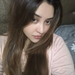Payal Ghosh Instagram - Do you love me ???? 🥹