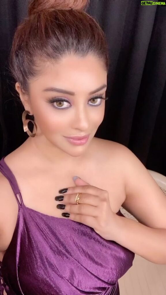 Payal Ghosh Instagram - Hot and beautiful #payalghosh #payalghosh🖤 #payalghoshfanclub #payalghosh👸 #payalghoshhot #payalghoshfashion #payalghoshsouthfanclub #payalghoshforever #payalghosh💋