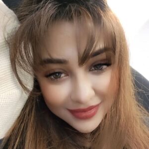 Payal Ghosh Instagram - 🖤🖤 #love #payalghosh