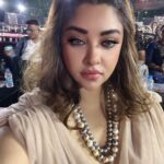 Payal Ghosh Instagram - JUST…. #selfie #payalghosh #love 🖤