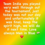 Payal Ghosh Instagram – Love #teamindia #cwc23 🇮🇳❤️
