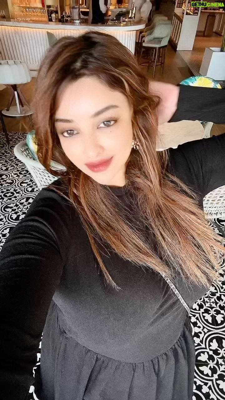 Payal Ghosh - 40.6K Likes - đ¤đ¤ #payalghosh #mumbaimerijaan