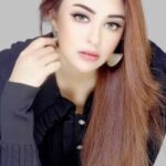 Payal Ghosh Instagram - 🖤🖤 🤍💙 #love #payalghosh