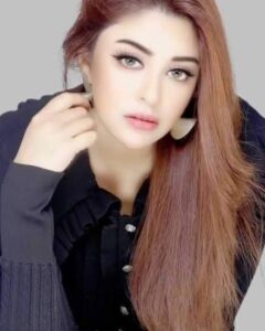 Payal Ghosh Instagram - 🖤🖤 🤍💙 #love #payalghosh